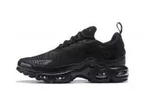 nike air max 270 homme pas cher black,nike tn custom